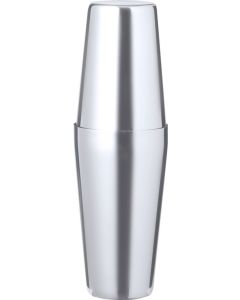 Cocktailshaker Vamio
