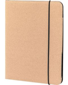 Dokumentenmappe Dimlo