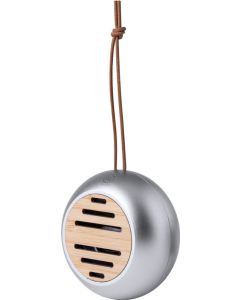 kabelloser Lautsprecher Aloid