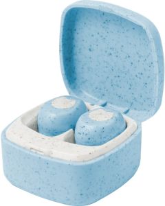 kabellose Kopfhörer Rofint