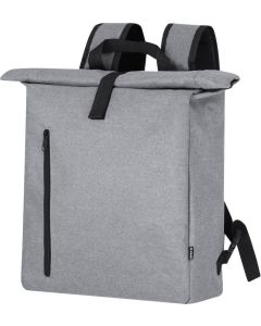 RPET-Fahrradrucksack Deiry