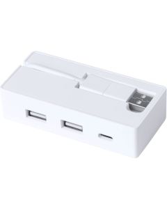 RABS USB-Hub Bilkon