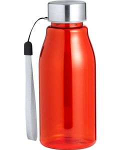 RPET-Trinkflasche Dipe