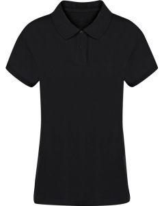 Damen Polo-Shirt Ulian