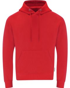 Hoodie-Sweatshirt Grane
