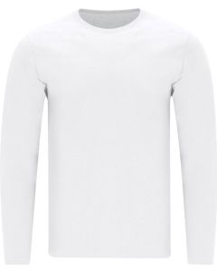 Longsleeve T-Shirt Ideary