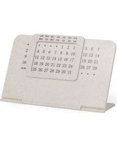 Ewiger Kalender Orsen