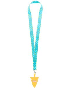 Individuelles Handyhalter-Lanyard Subyard Mobile Xmas