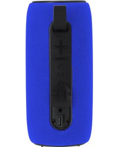 kabelloser Lautsprecher Liniz