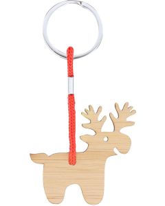 Weihnachtsbaum-Anhänger Kymor