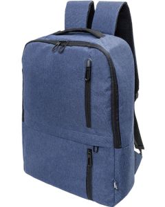 Rucksack, RPET Lauder