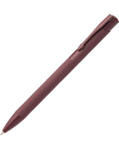 Kugelschreiber Connel