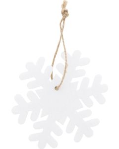 RPET Weihnachtsbaumschmuck Joulox