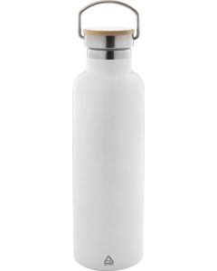 Isolierflasche RSS Renaslu L