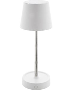 Stehtischleuchte RABS Cosmopolitan