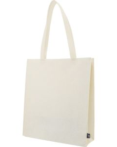 Einkaufstasche RPET Refelt Shop Plus