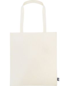 Einkaufstasche RPET Refelt Shop