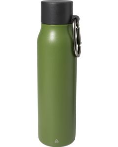 RSS Isolierflasche Baruntse