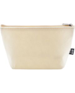 Kosmetiktasche RPET Refelt Beauty