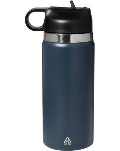 RSS Isolierflasche Dablam