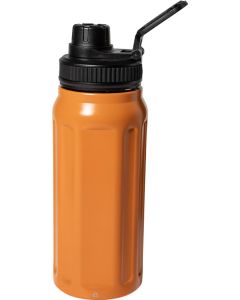 Isolierflasche RSS Kongma