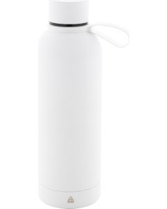 RSS Isolierflasche Khumbu