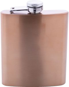 Flachmann RSS Battuta