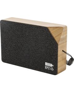 Kabelloser Solarlautsprecher SolBeat