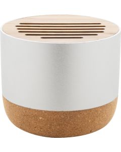 kabelloser Lautsprecher Corbofi