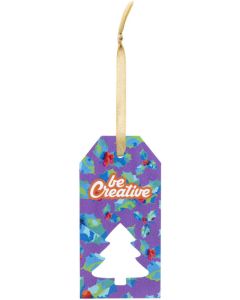 Geschenkanhänger PrinTag Plus