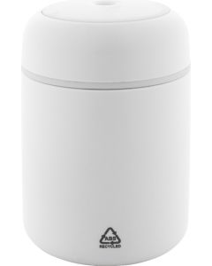 Luftbefeuchter RABS Rapor