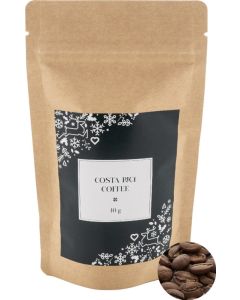 Kaffeebohnen aus Costa Rica, 40g Tarrazu