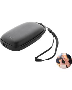 Powerbank mit Handwärmer PowerPalm