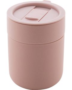 Reisebecher Liberica