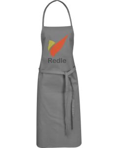 Reeva 180 g/m² Schürze
