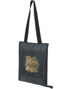 Clary Picknickdecke aus recyceltem GRS-Polyester