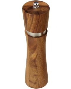 Flavo Pfeffer- oder Salzmühle