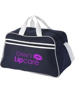 San Jose Sporttasche 30L