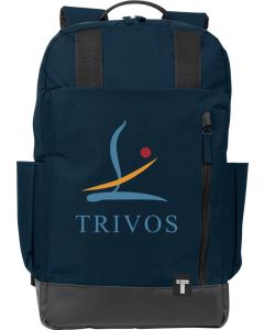 Compu 15,6" Laptop-Rucksack 14L