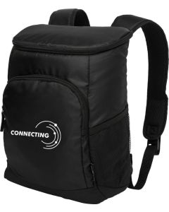 Arctic Zone® 18 Dosen Kühlrucksack 16L