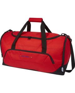 Retrend RPET Reisetasche 40L