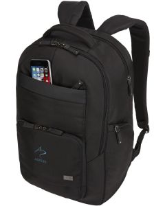 Case Logic Notion 15,6" Laptop-Rucksack 25L