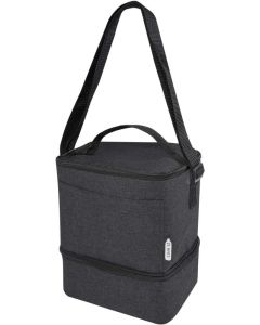 Tundra GRS rPET Lunch Kühltasche für 9 Dosen 9L