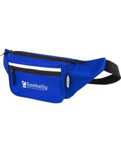 Journey GRS RPET Gürteltasche