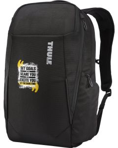 Thule Accent Rucksack 23 L
