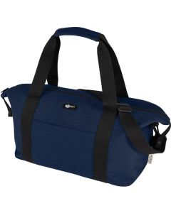 Joey Reisetasche aus GRS recyceltem Canvas 25 L