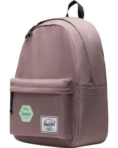 Herschel Classic™ recycelter Laptop-Rucksack 26 L