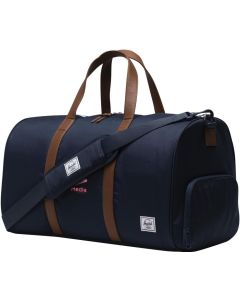 Herschel Novel™ recycelte Reisetasche 43 L