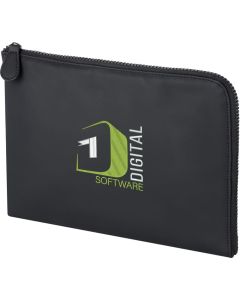 Turner Organizer-Tasche