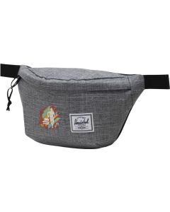 Herschel Classic™ Gürteltasche